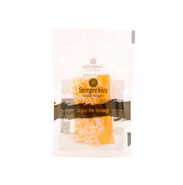 SempreViva Μαστίχα 120gr